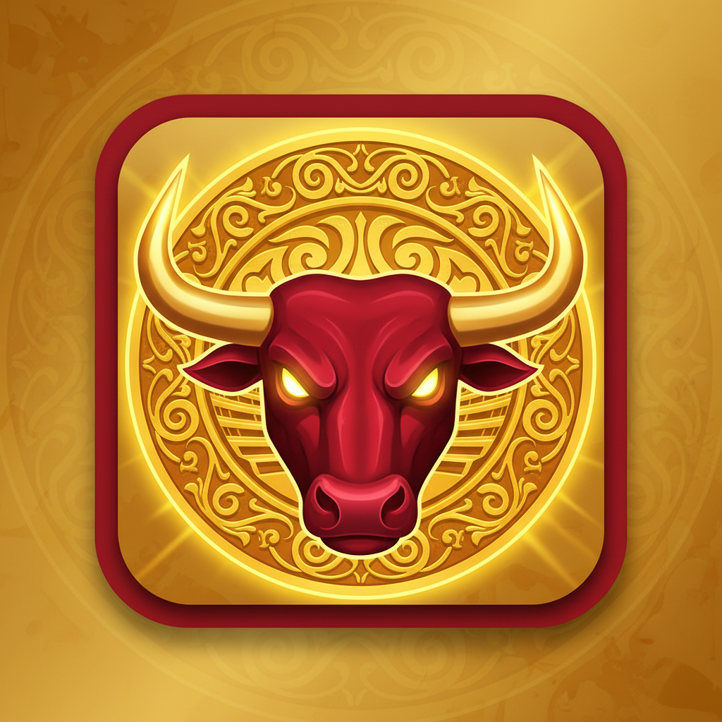 Scatter Symbol in El Torero — löst Freispiele aus